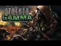 Anomaly 1.5.3 | G.A.M.M.A 0.9.4 | HARD/SURV One Life. No savescum (UA\Rus\Eng)
