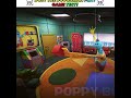 Doey The Doughman Play Test Game! 🔥☠️ - Poppy Playtime Chapter 6 edit #poppyplaytime #fypシ