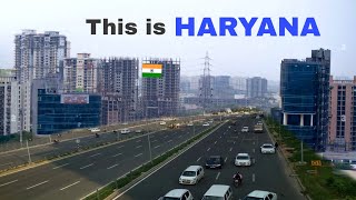 Top 5 best cities in Haryana | हरियाणा के शीर्ष 5 शहर 🦌🇮🇳