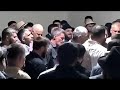 Зикр Урок в Мире Мусульман Сунитский Шариатский Кадарийский Корантский Тарикатский Обучение Изучение