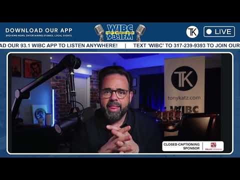 Rubio: We still need to build things