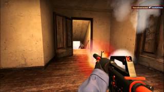 CS:GO - Nope.avi