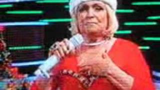 Programa Da Hebe Especial De 20/12/2011