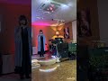 加藤大知【また逢いたい】 cover🎤manaカラオケマイルームKで歌ってきた🎵