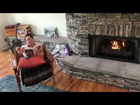 Storytime With Kathleen: Night 58 of Tanya Tucker's "Nickel Dreams"