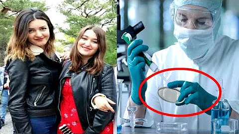 土耳其祖先真是突厥人？DNA结果轰动全球！土耳其人惊呼：这不可能 - 天天要闻