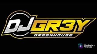 DJ GREY 04 OKTOBER 2021 MP CLUB SPESIAL OLALA