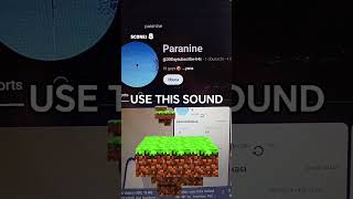 use this sound🔊😅😱 #ai #anime #memes #dream #shorts #funny #mrbeast