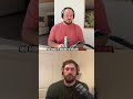 Why a Low Google Ads Budget Costs You More | B2B Performance Marketing Podcast