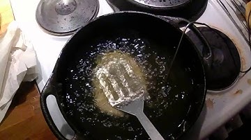 Slowmotion with the Polaroid Cube +