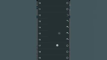 UPSC EPFO Admit Card 2023 Download Kaise Kare 🔥 How to Download UPSC EPFO 🔥#shortsvideo #viralshort