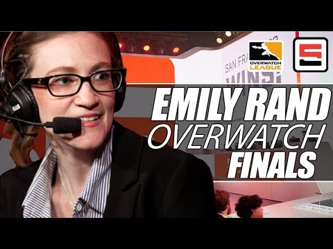 how-can-the-shock-overcome-the-titans-in-the-overwatch-league-grand-final?-|-espn-esports