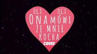 (Cover Beteo) OLI - Kocha, nie kocham