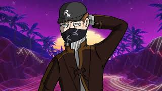 CWCki Reading   Chris and His Ego (archive)