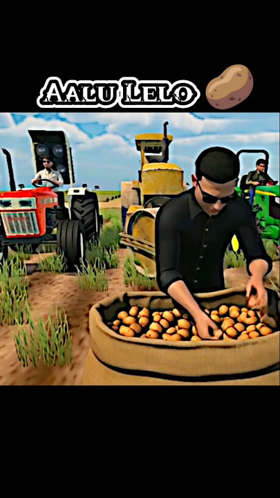#tf2edit
