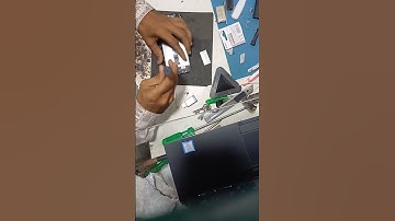 poco c55 combo change#mobileaccessories #mobilerepair