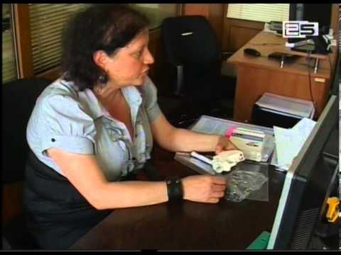 ბათუმის მერია ბრონქული ასთმით დაავადებულთათვის სპეციალურ პროგრამას ახორციელებს