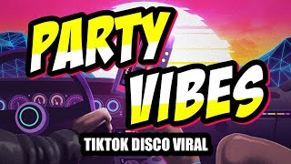 Download Lagu Party Vibes ( KRZ Remix ) MP3 Download Lagu Party Vibes ( KRZ Remix ) MP3