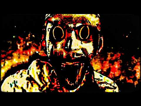 FANOUŠCI Vytvořili Ty NEJDĚSIVĚJŠÍ ANALOG HORORY O NÁS!