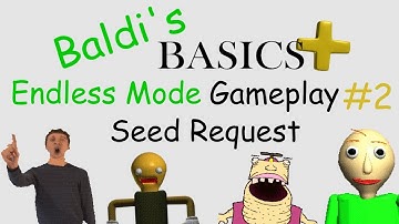 Baldi
