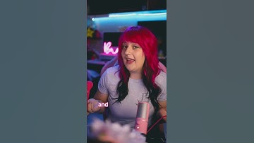 How to Connect your XBox One Controller to your PC