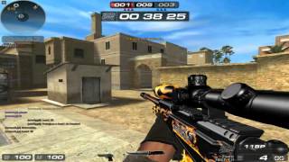 PRODIGY DIGEST 98