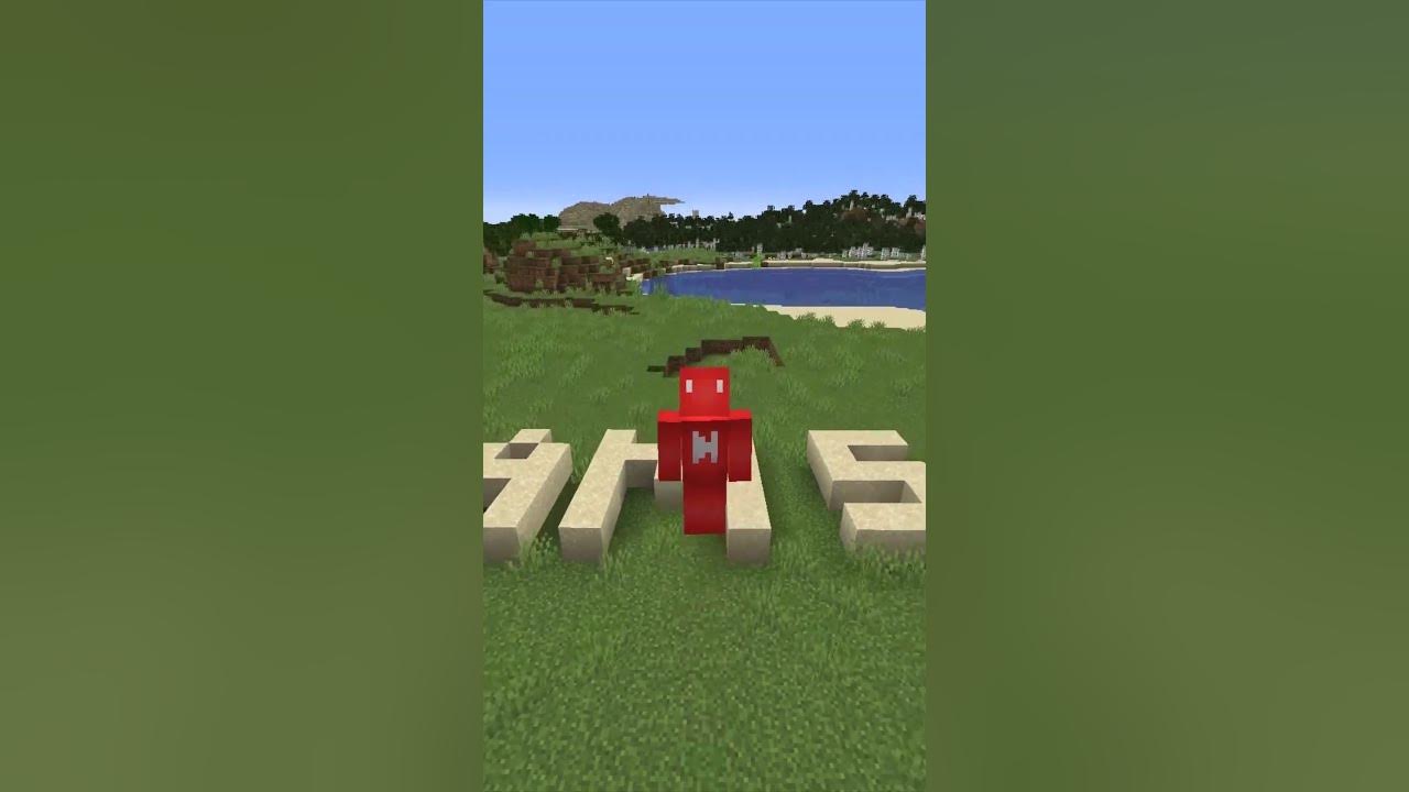 Does Sugar Cane Grow Faster on Sand? YouTube