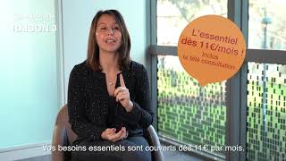 La Garantie Santé Intermittents Une Garantie Pas Comme Les Autres?