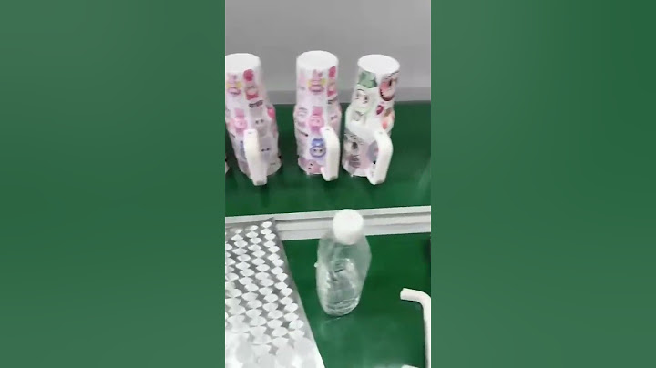 hot selling water bottle from CHINA LULU TONG INDUSTRY CO.,LTD #water bottle