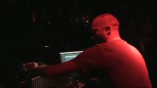 Paul Kalkbrenner LIVE @ 31 05 09