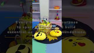 🎨✨𝗘𝗡𝗥𝗢𝗟𝗟𝗠𝗘𝗡𝗧 𝗜𝗦 𝗡𝗢𝗪 𝗢𝗣𝗘𝗡 At 𝗔𝗧𝗢𝗔 𝗔𝗿𝘁𝘀 𝗮𝗻𝗱 𝗣𝗹𝗮𝘆 𝗖𝗲𝗻𝘁𝗲𝗿 🎉