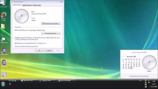 Destroying Windows Vista