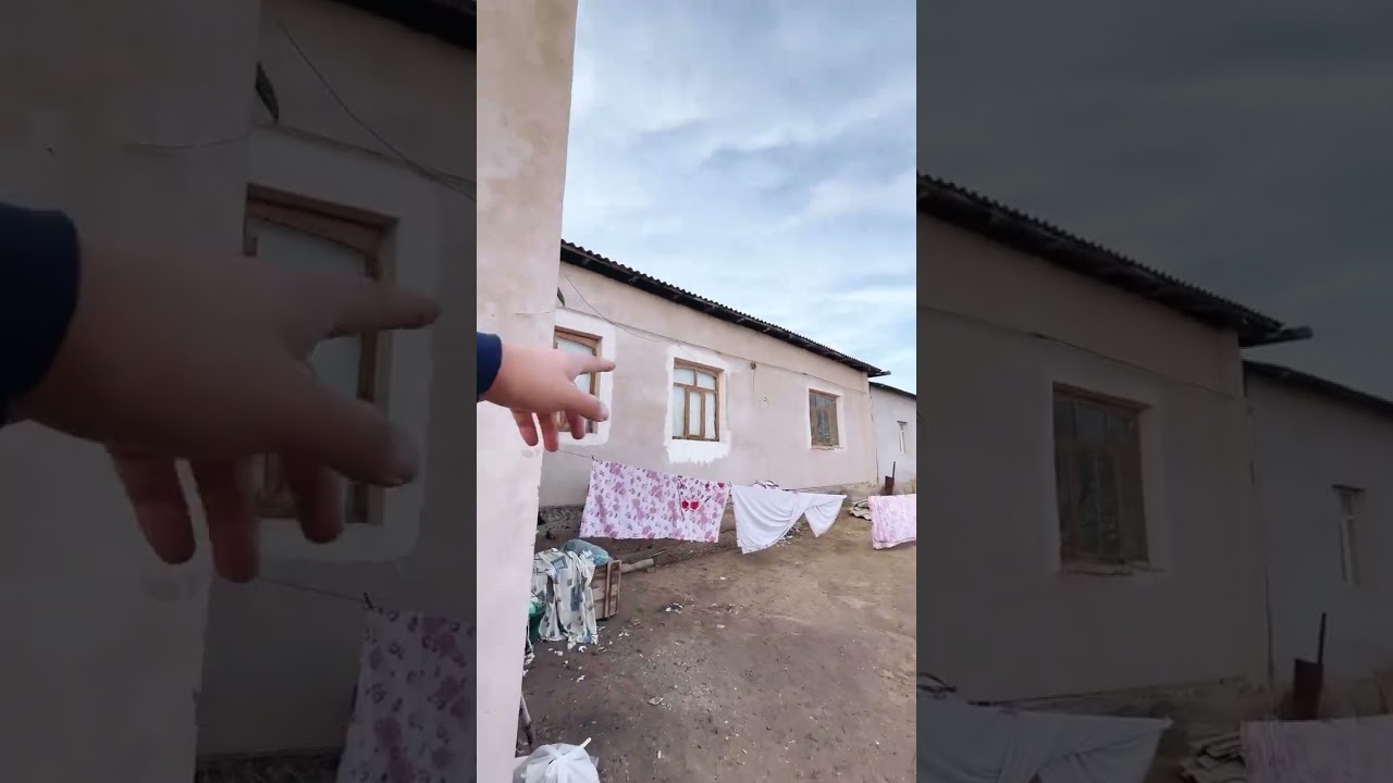 Oraq balg’a 6 sotok 5 xanaMekteptin’ qasinda.  Jaqsi imkaniyat.530 mln 95-360-73-73 91-871-69-61