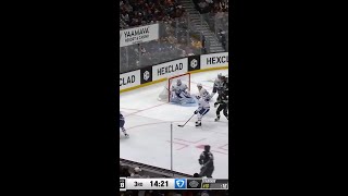 FIRE US UP JUICE!  #hockey #icehockey #nhl #gokingsgo #gkg #lakings