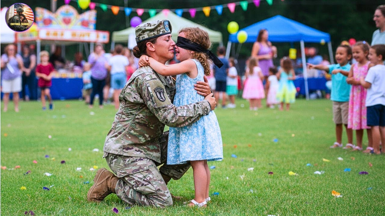 Самые эмоциональные возвращения солдат домой 2025 | Эмоциональное воссоединение №17