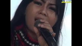 Cemara Biru l Acha Kumala PANTURA Terbaru HD Suara Merdu