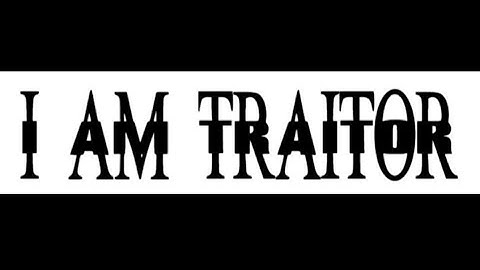 KIG TIMV - Kill Montage #3 | I AM TRAITOR (SWAG VIDEO)