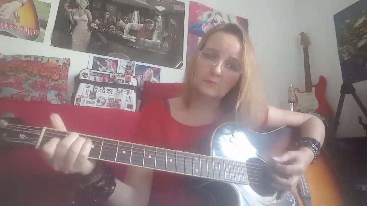 Coca ne Eric Clapton YouTube