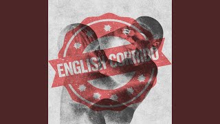 Bckpckbyz (English Version) - Behind the Corrido