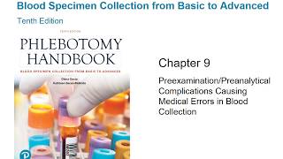 Celebrity Chapter 9 Lecture Net Worth