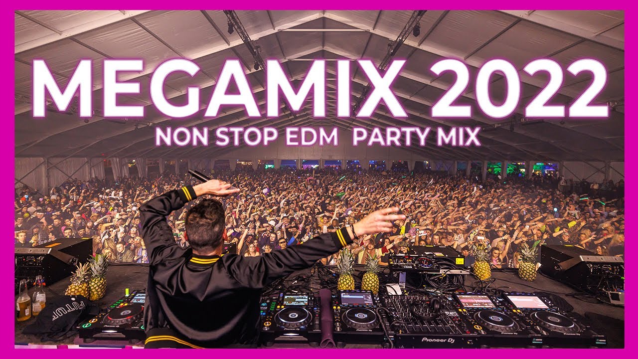 【稀品・新品】WORLD BEST PARTY HITS MEGAMIX 61Xx7+OZc2L._UF350,350_QL50_.jpg