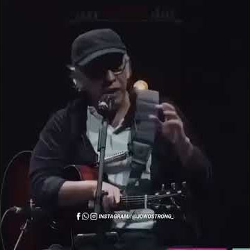 Kata Bijak Iwan fals