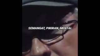 Kata Bijak Iwan fals