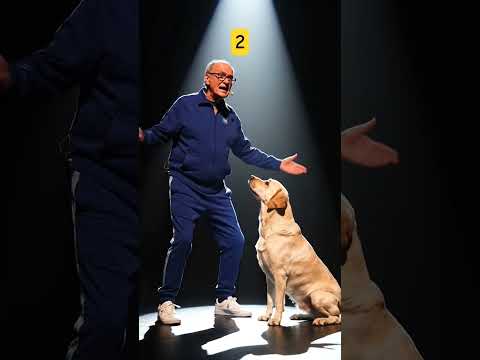 choose your rapper 1,2 or 3 just comment down