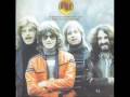 Barclay james harvest  see you see me