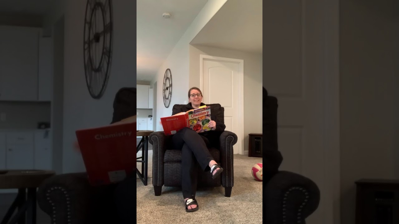 Tri-Center Keeps Rolling