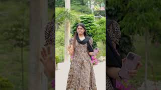 Yercaud Swiss View Estate | 360° View | 60,000 Litre Tank | அருகில் Resort &amp; School | Land Details