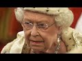 Люди, которых королева Великобритании терпеть не может