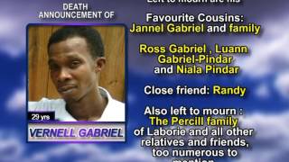 Vermeil Gabriel long 1