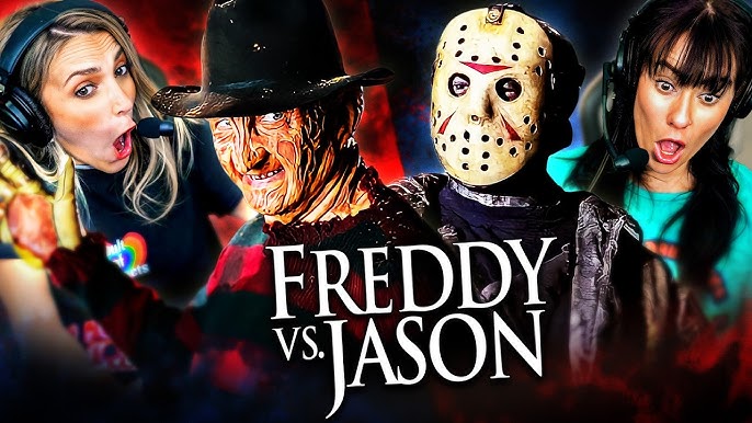 Anal yoriqlar uchun shamlar Uyda jinsiy aloqada bolgan rus osmirlari